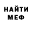 МЕТАДОН methadone Ivan Nykoliak
