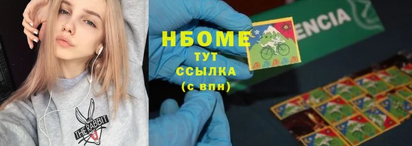 ПСИЛОЦИБИНОВЫЕ ГРИБЫ Белокуриха