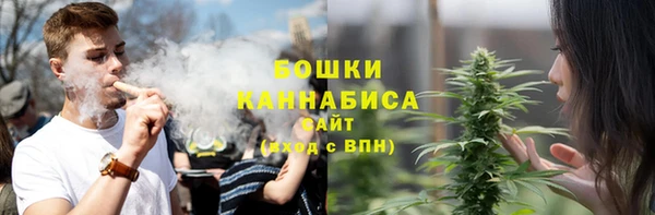 хмурый Беломорск