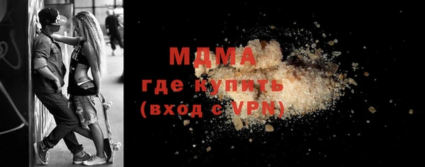 ПСИЛОЦИБИНОВЫЕ ГРИБЫ Белокуриха