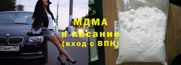 шишки Дмитровск