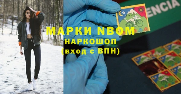 ПСИЛОЦИБИНОВЫЕ ГРИБЫ Белокуриха